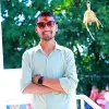 Amod Thakur