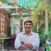 Annu Anand