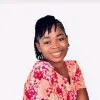 Itunu Olufarati
