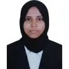 Sahla