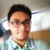 Vishal Das