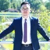 Hanming Yang