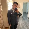 Kevin Moya