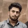 Ekansh Gaur