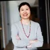 Xiaohui Chen
