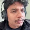 Khatib Motion