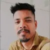 Md Nazmul
