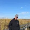 Kaiden Silliker
