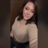 Samantha Bonz