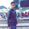 Shubham payal