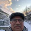 Sushil Kumar