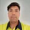 Jamil