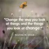 Akash Chaturvedi