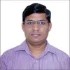 Anil Hadap
