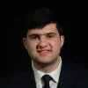 Joseph Zullo