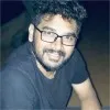 Divyaranjan Barik
