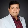 Tapas Sahoo