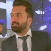 Salman Rana