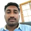 Loganathan