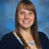 Ashley Kurtz