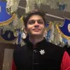 Aditya Patni