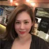 Jennifer Chen