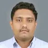 Jithin George