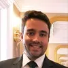 Felipe Sardelli