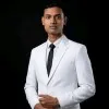 Ashu Kumar Jha