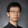 Lei Zhang