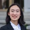 Nicole Jin