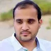 Zaheer Abbas
