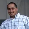 Nick Fordice