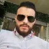 Amir Bousselmi