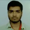 Dharmendra Kumar Maurya