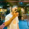 Akshay mg