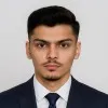 Aryan Wasi