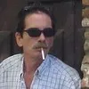 Juan jose Alberto Inglese