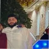 Gurnoor Bajwa