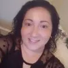 Rosa Deleon