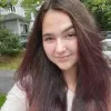 Jessica Sosnovskih