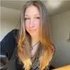 Madison Giove