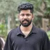 Vishnu