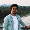 Tarun