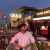 Riwanshu Goyal