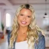 Brooke Zavosky