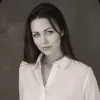 Christina Sauer