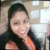 Madhuri Shelke