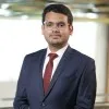 Aditya Saini