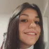 Ana Miranda